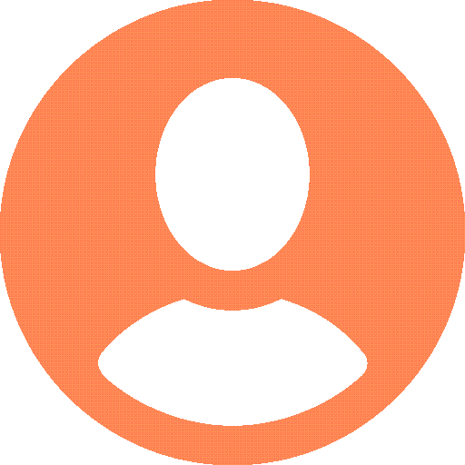 techraga-dev-website.pages.dev logo